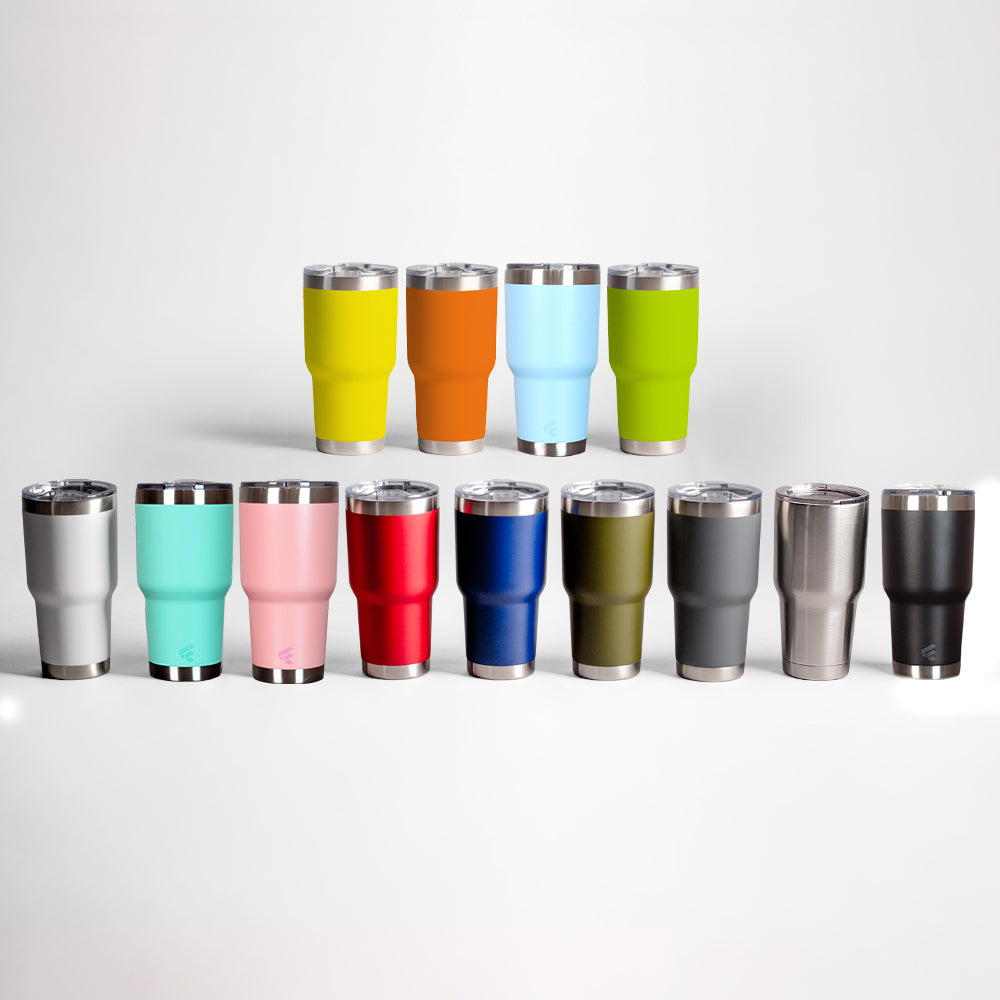 TUMBLER 30 oz