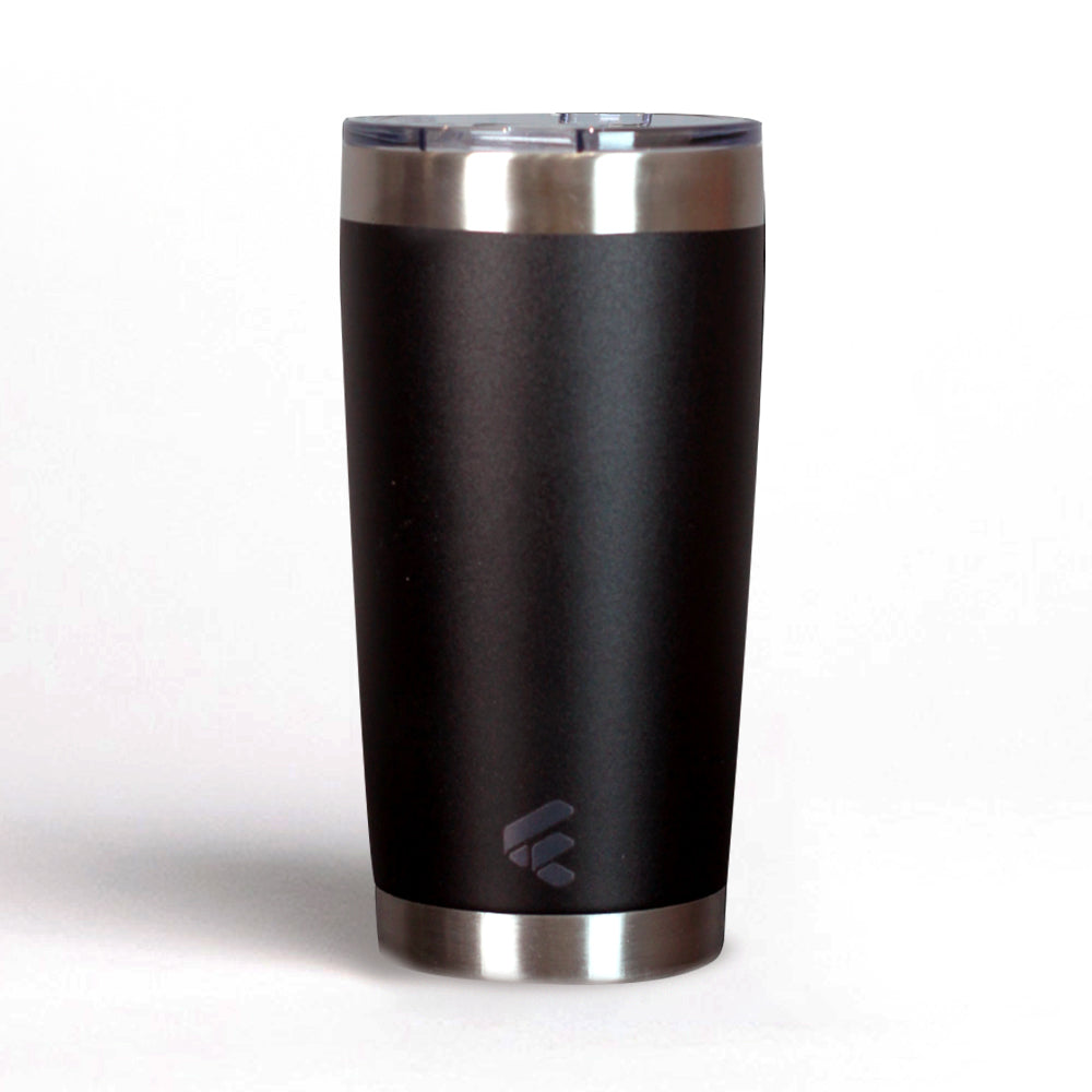 TERMO 20 oz