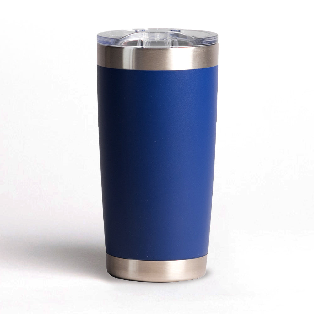 TERMO 20 oz