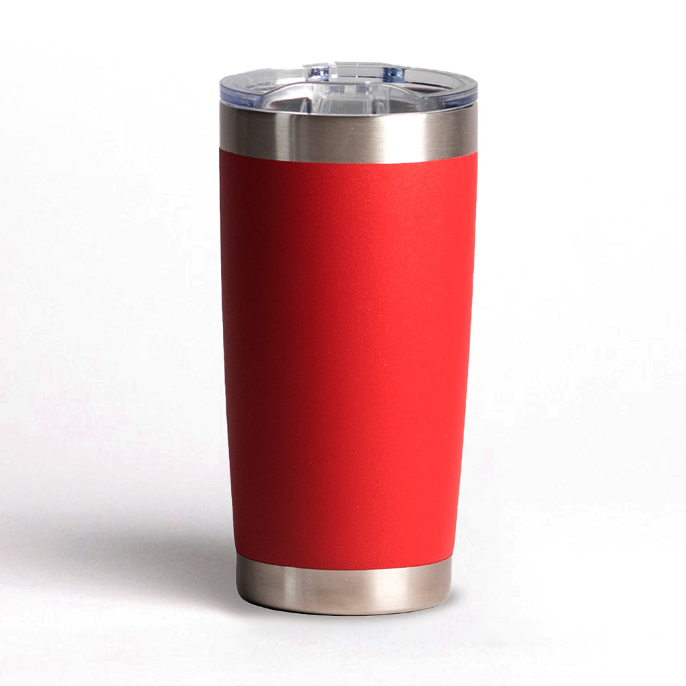 TERMO 20 oz