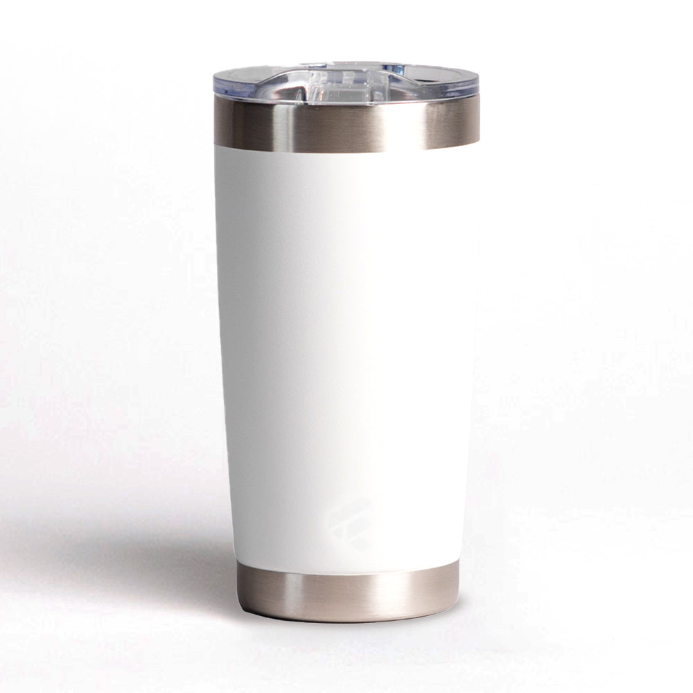 TERMO 20 oz
