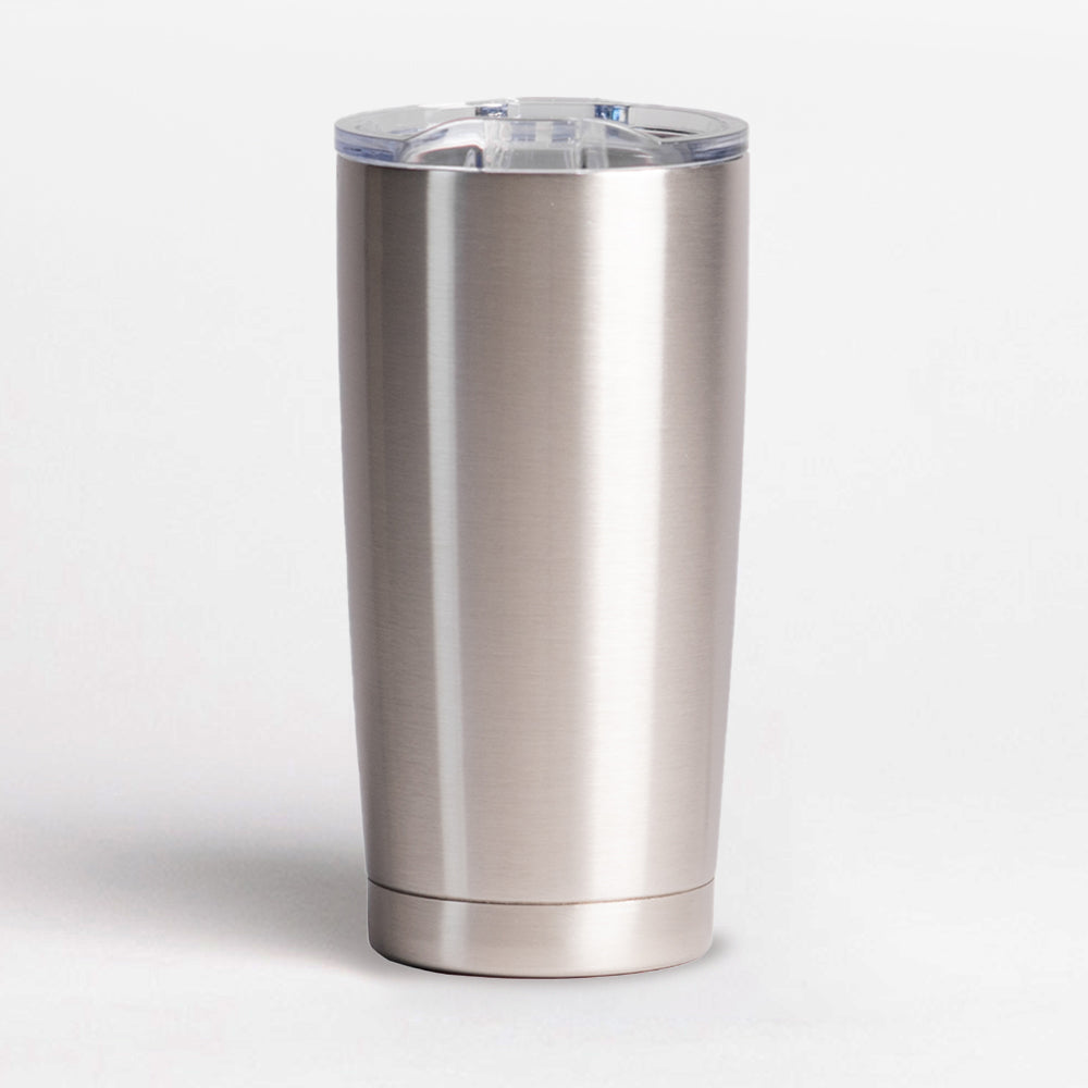 TERMO 20 oz