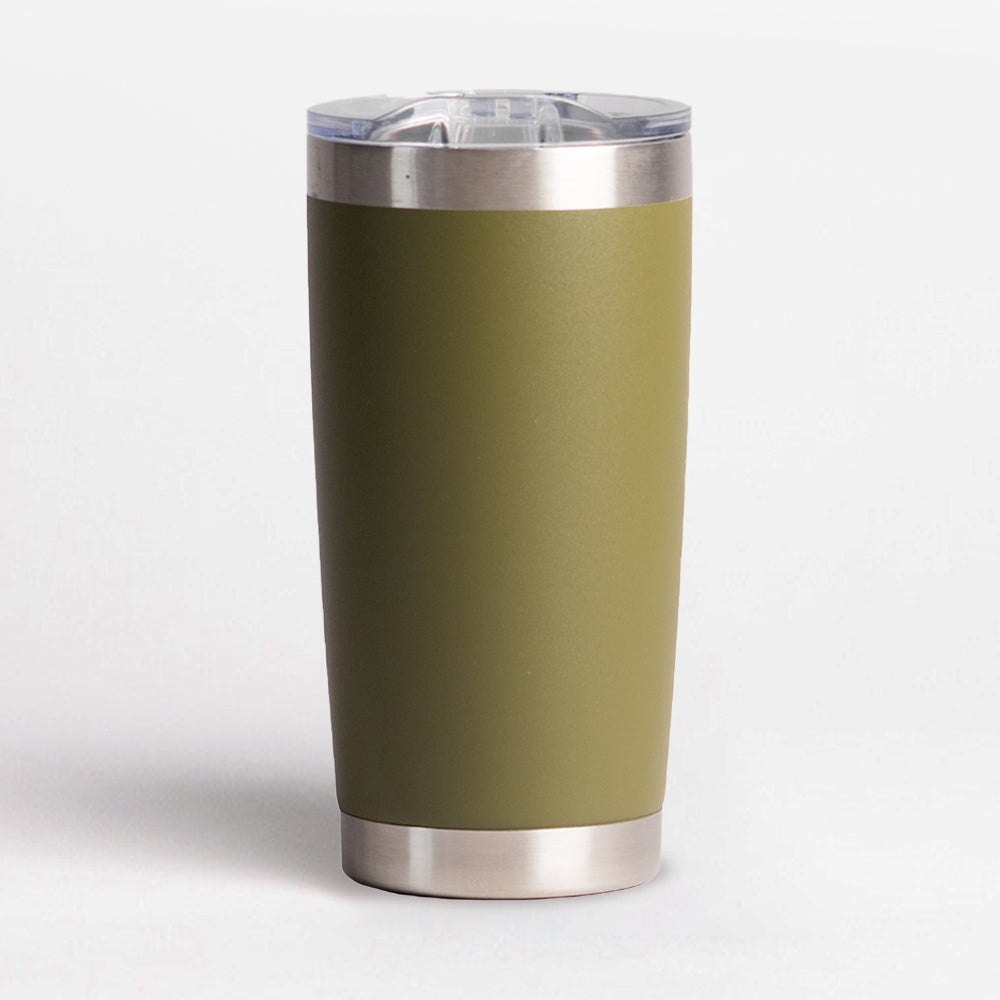 TERMO 20 oz