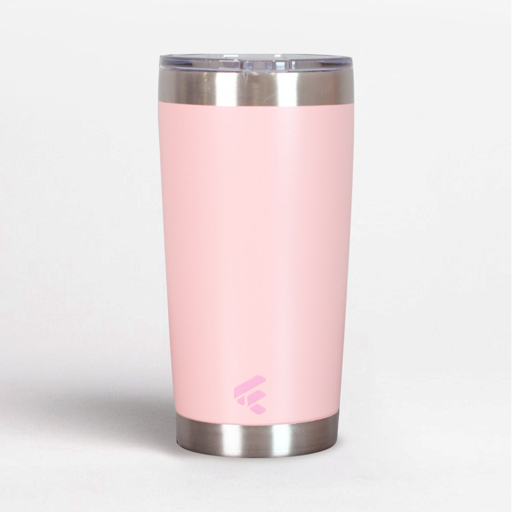 TERMO 20 oz