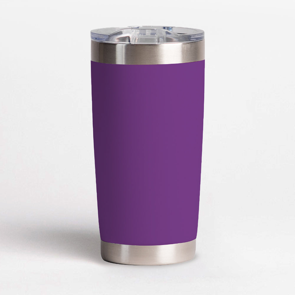 TERMO 20 oz