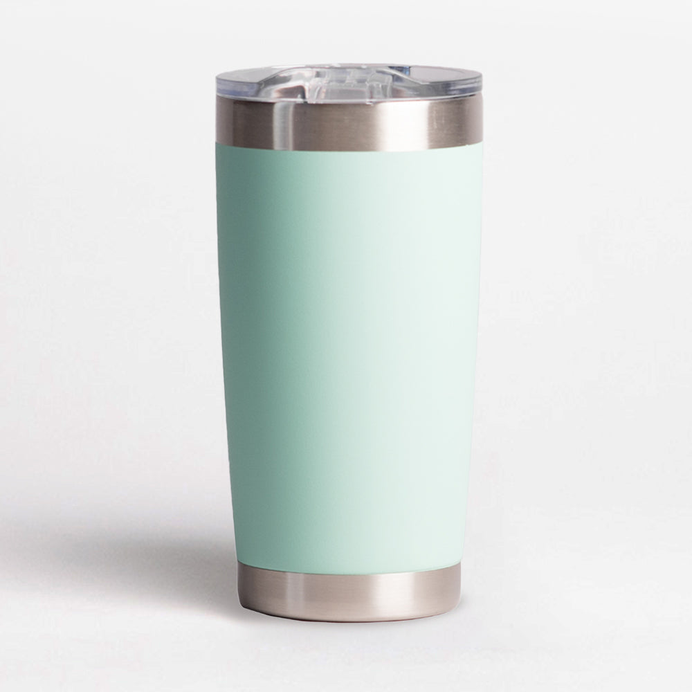 TERMO 20 oz