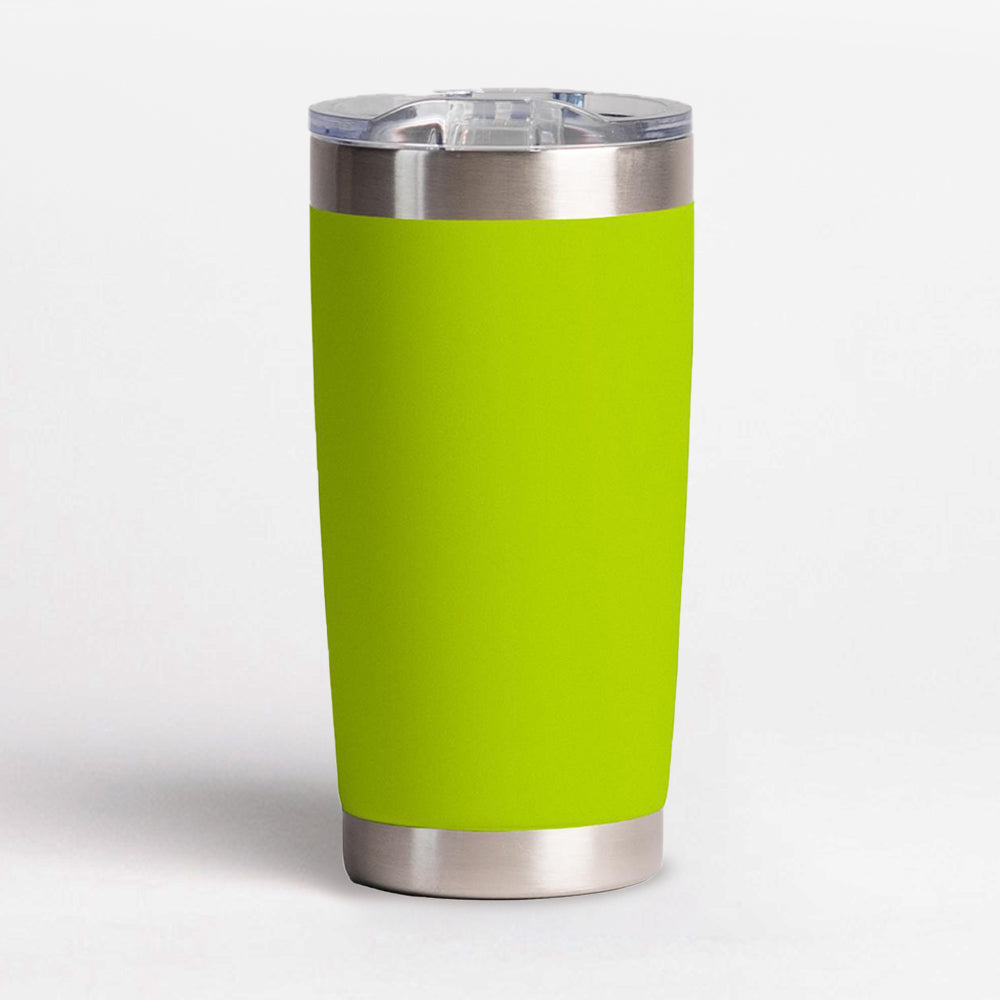 TERMO 20 oz