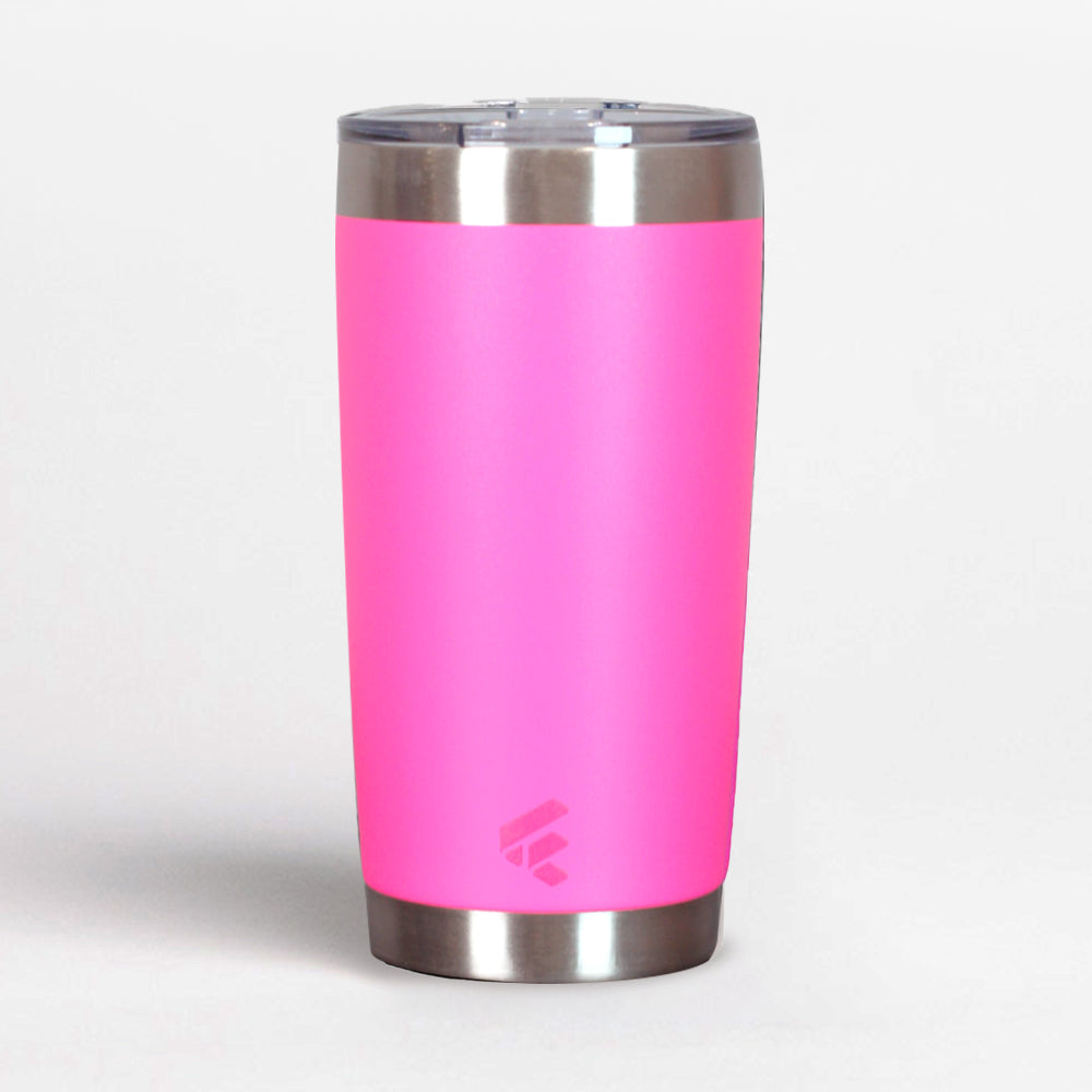 TERMO 20 oz