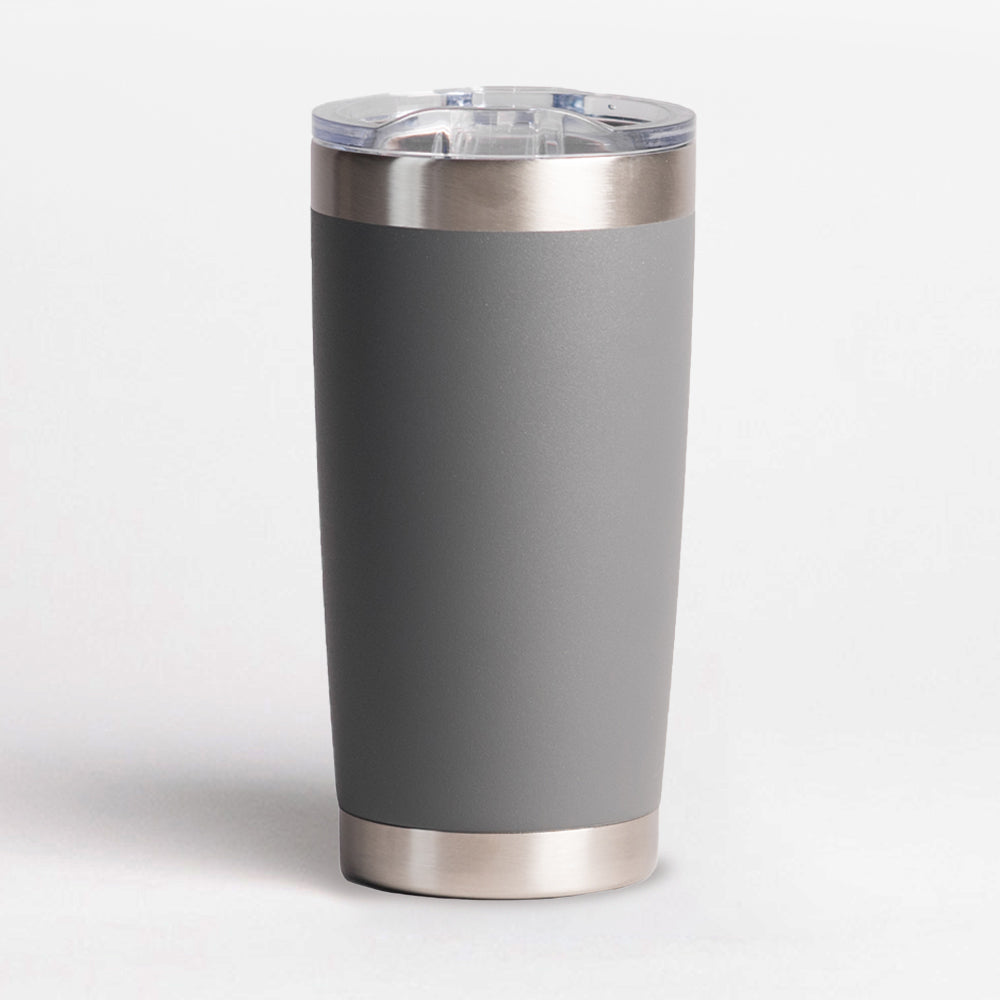 TERMO 20 oz