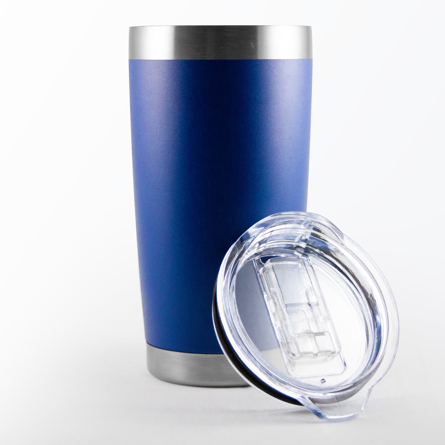 TERMO 20 oz