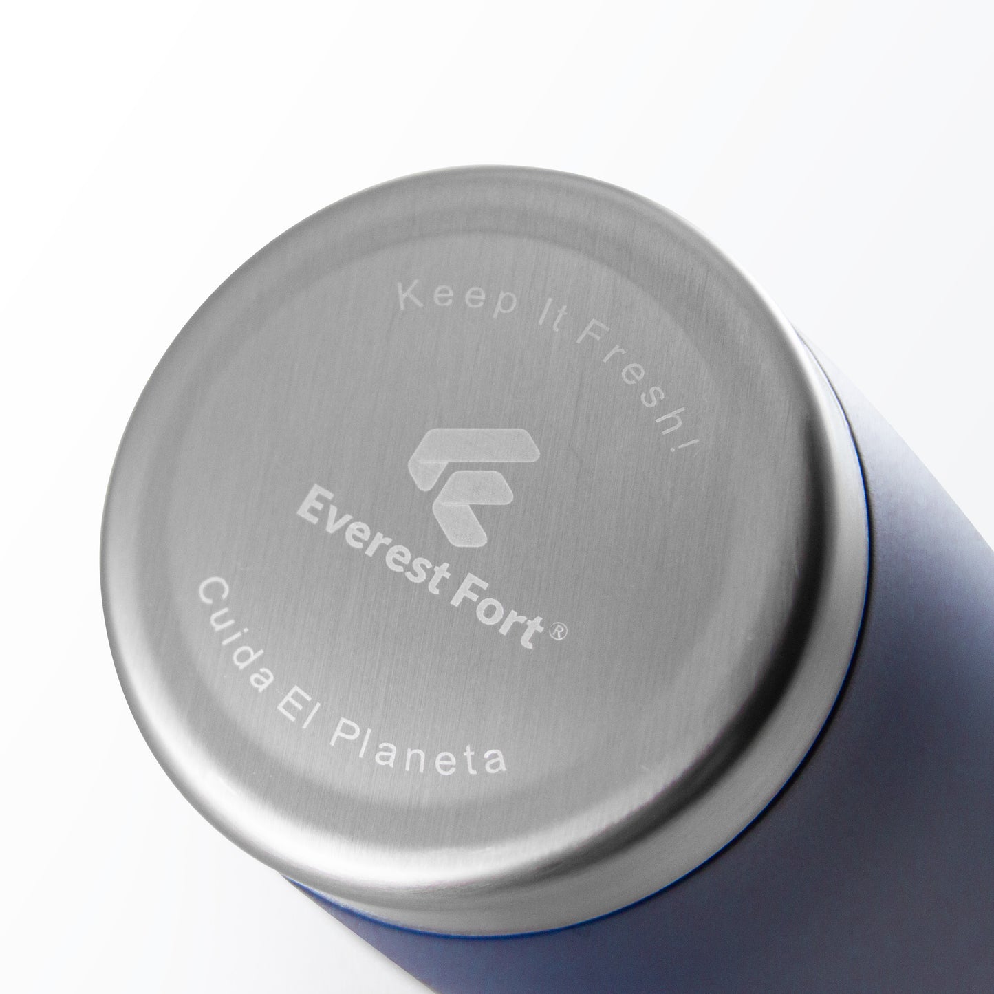 TERMO 20 oz