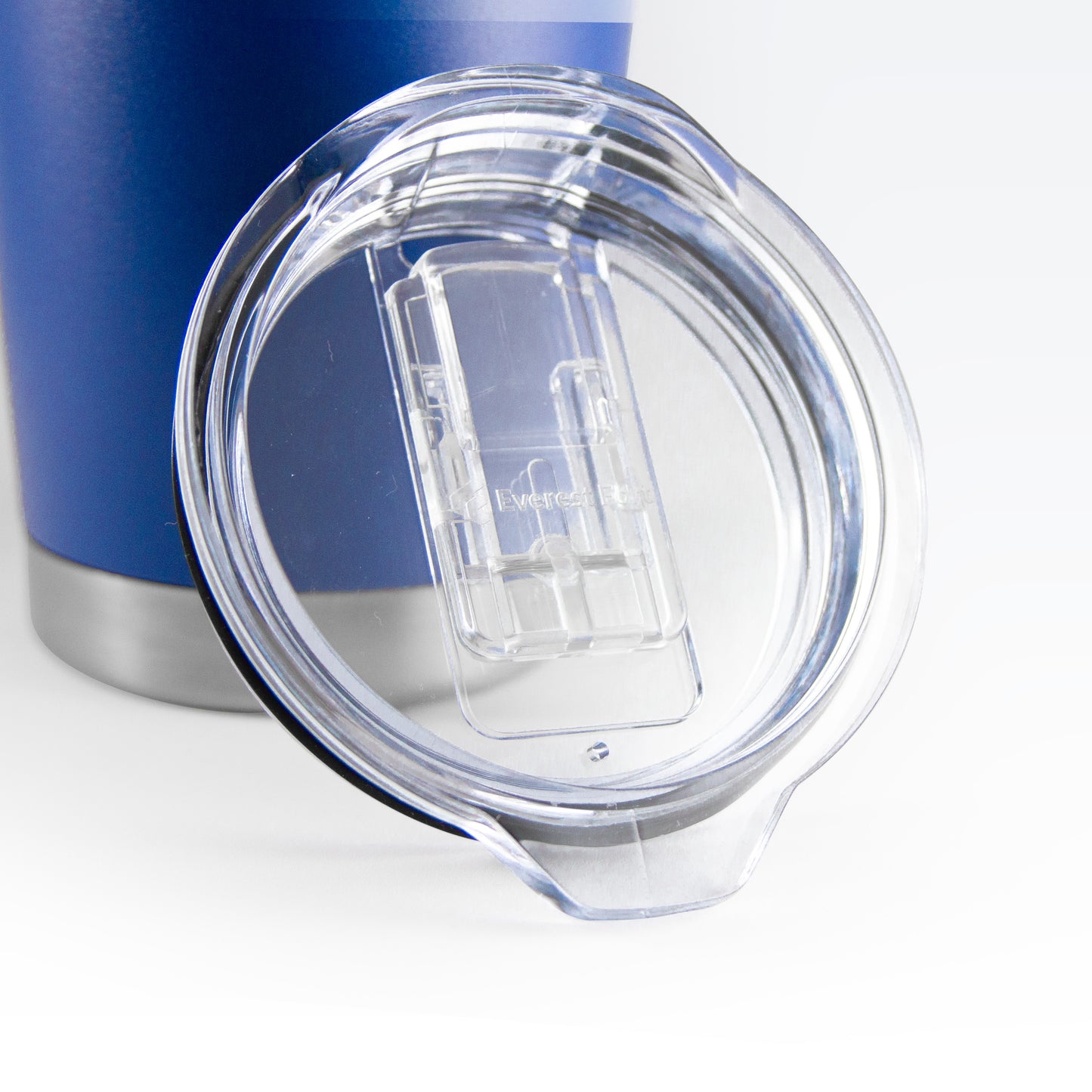 TERMO 20 oz