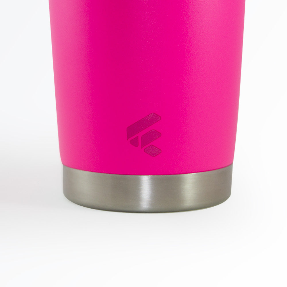 TERMO 20 oz