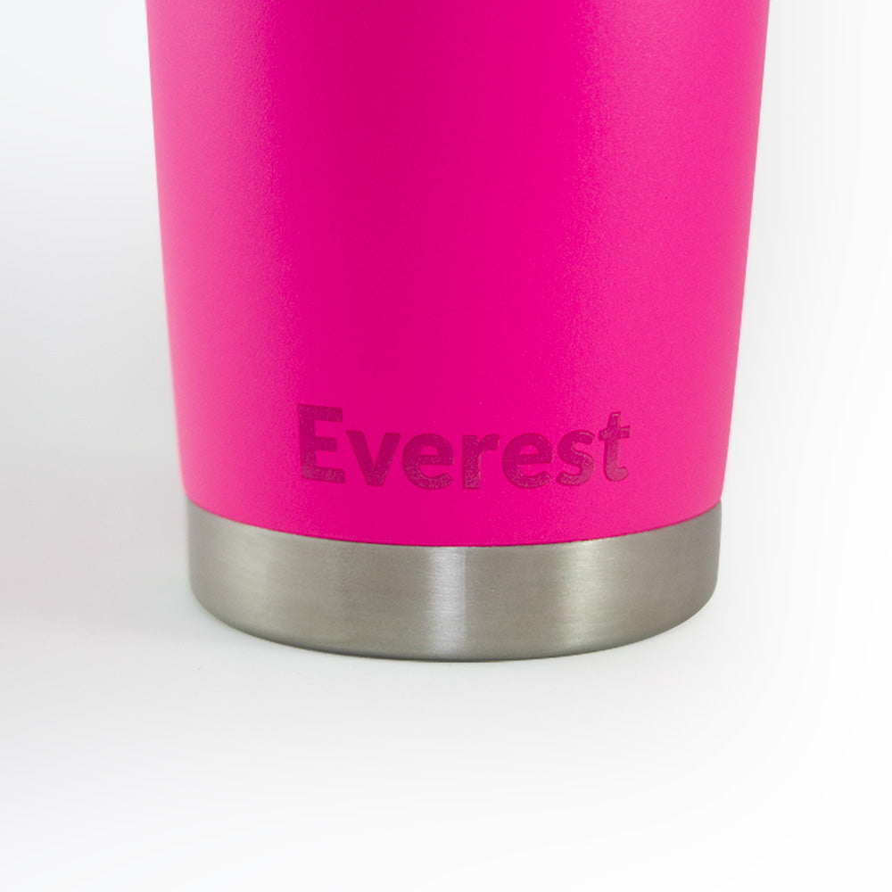 TERMO 20 oz