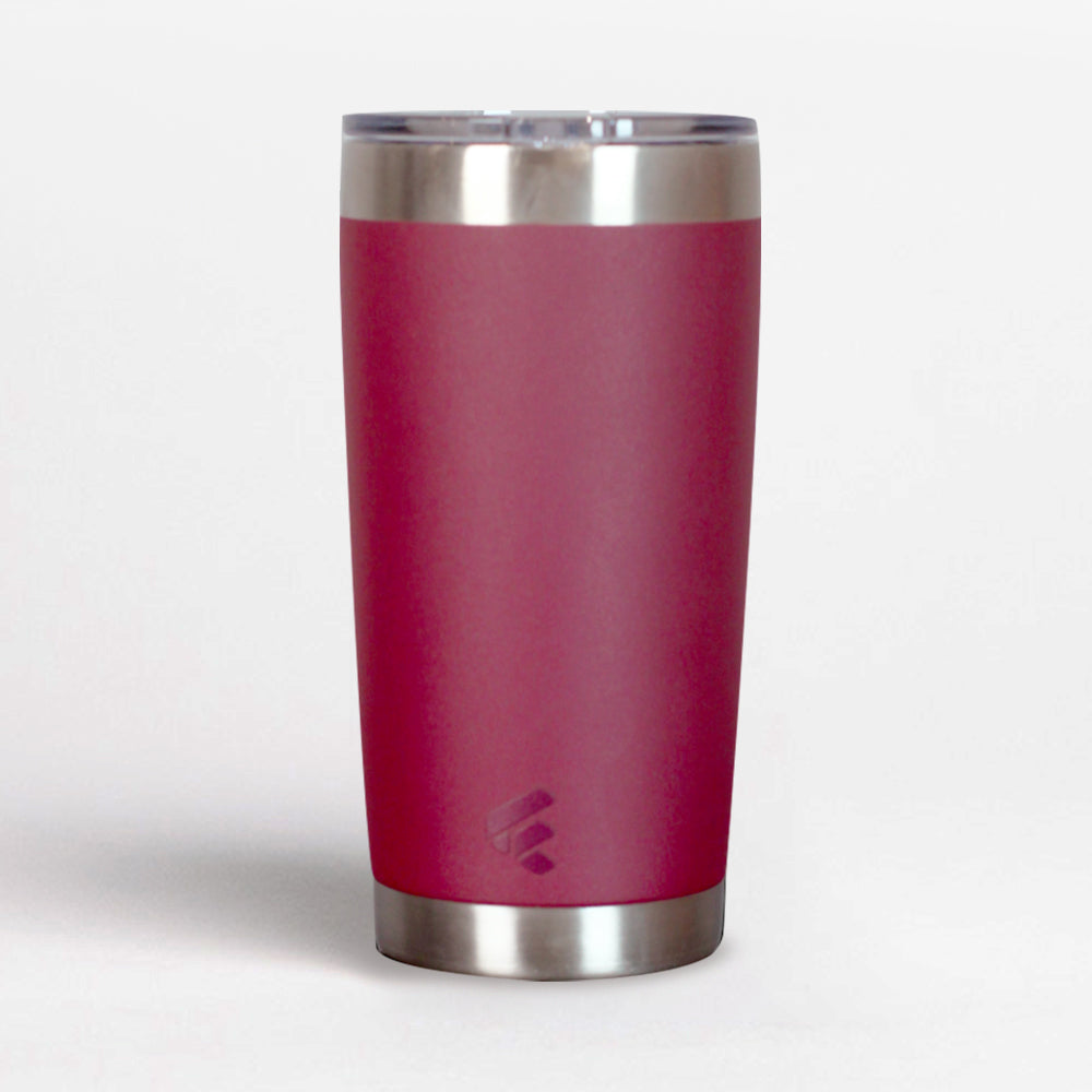TERMO 20 oz
