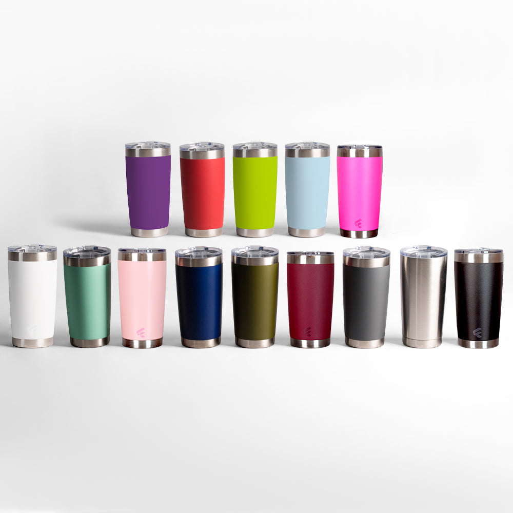 TERMO 20 oz