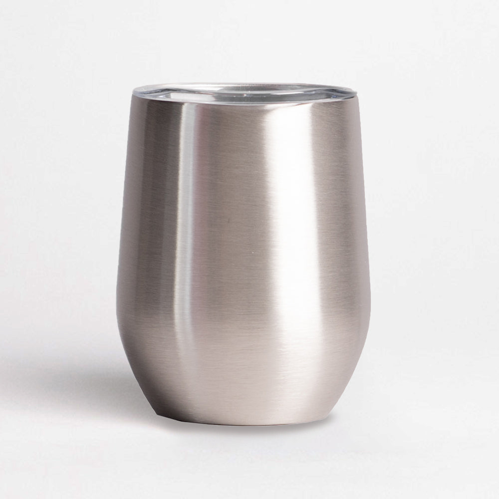 VASO PARA VINO 12 oz