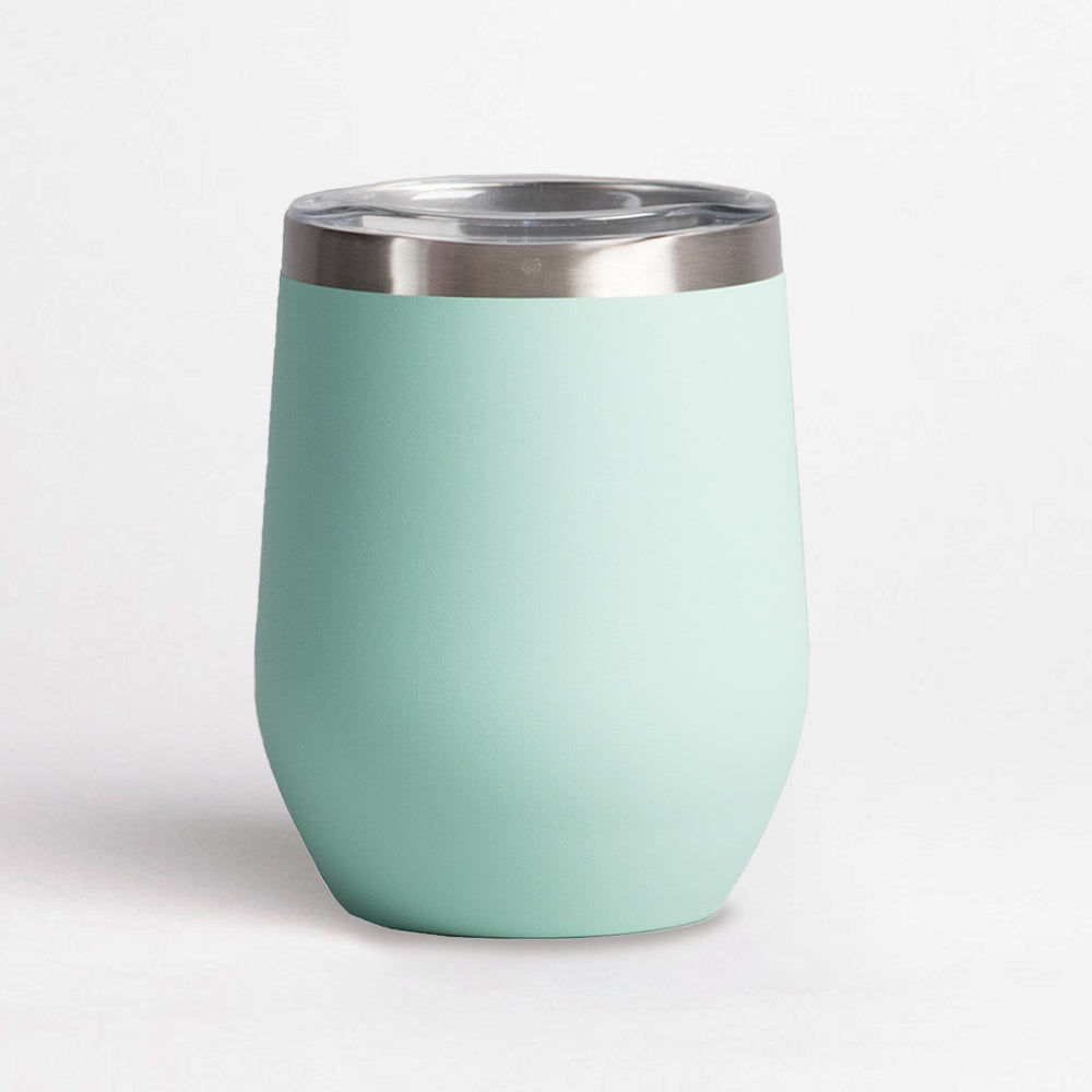 VASO PARA VINO 12 oz