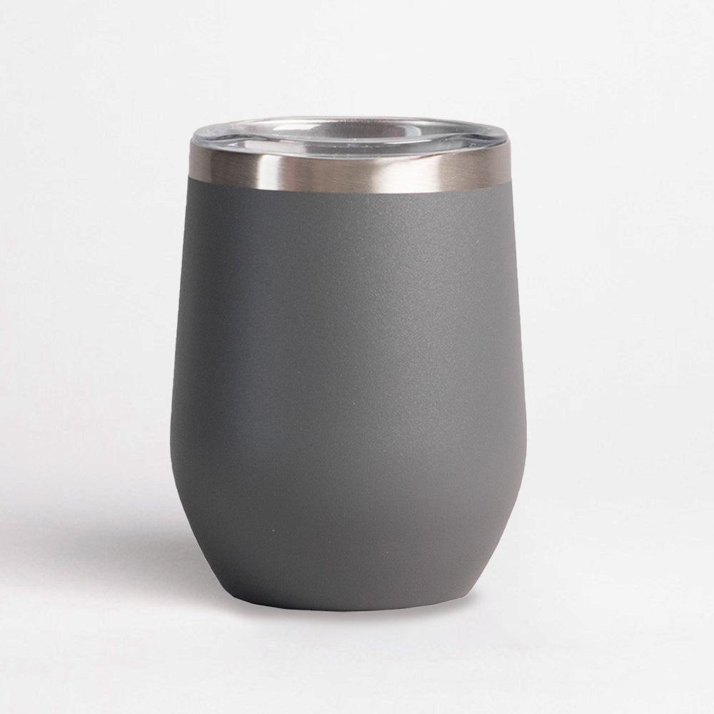 VASO PARA VINO 12 oz