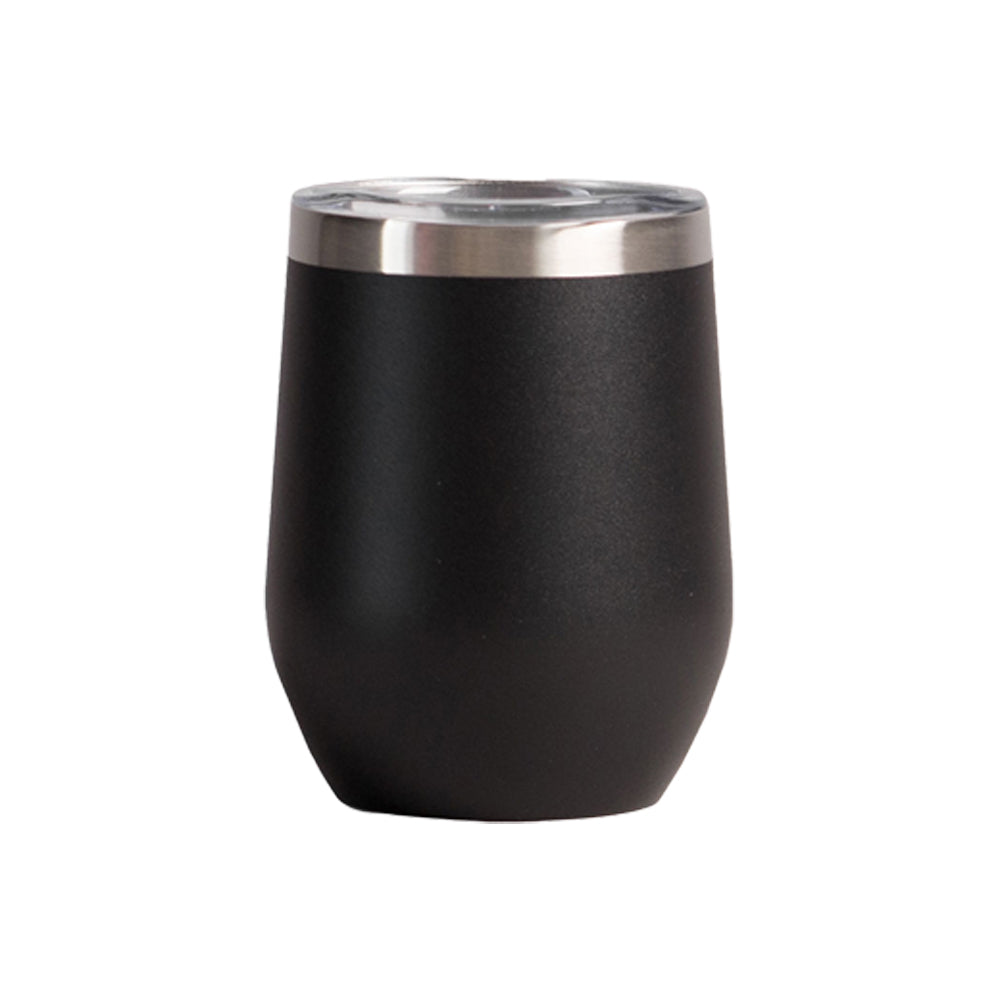 VASO PARA VINO 12 oz