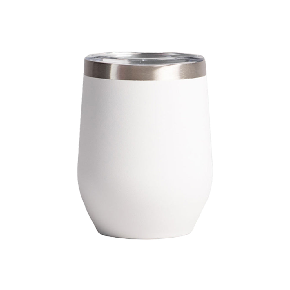 VASO PARA VINO 12 oz