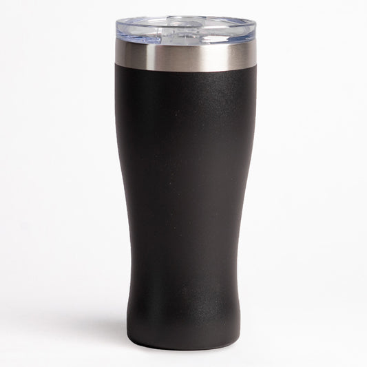 YARDA 16 oz