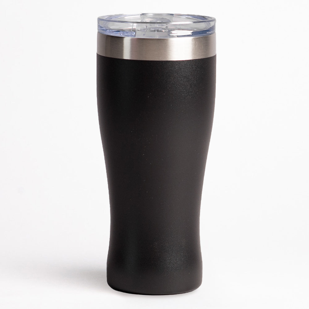 YARDA 16 oz