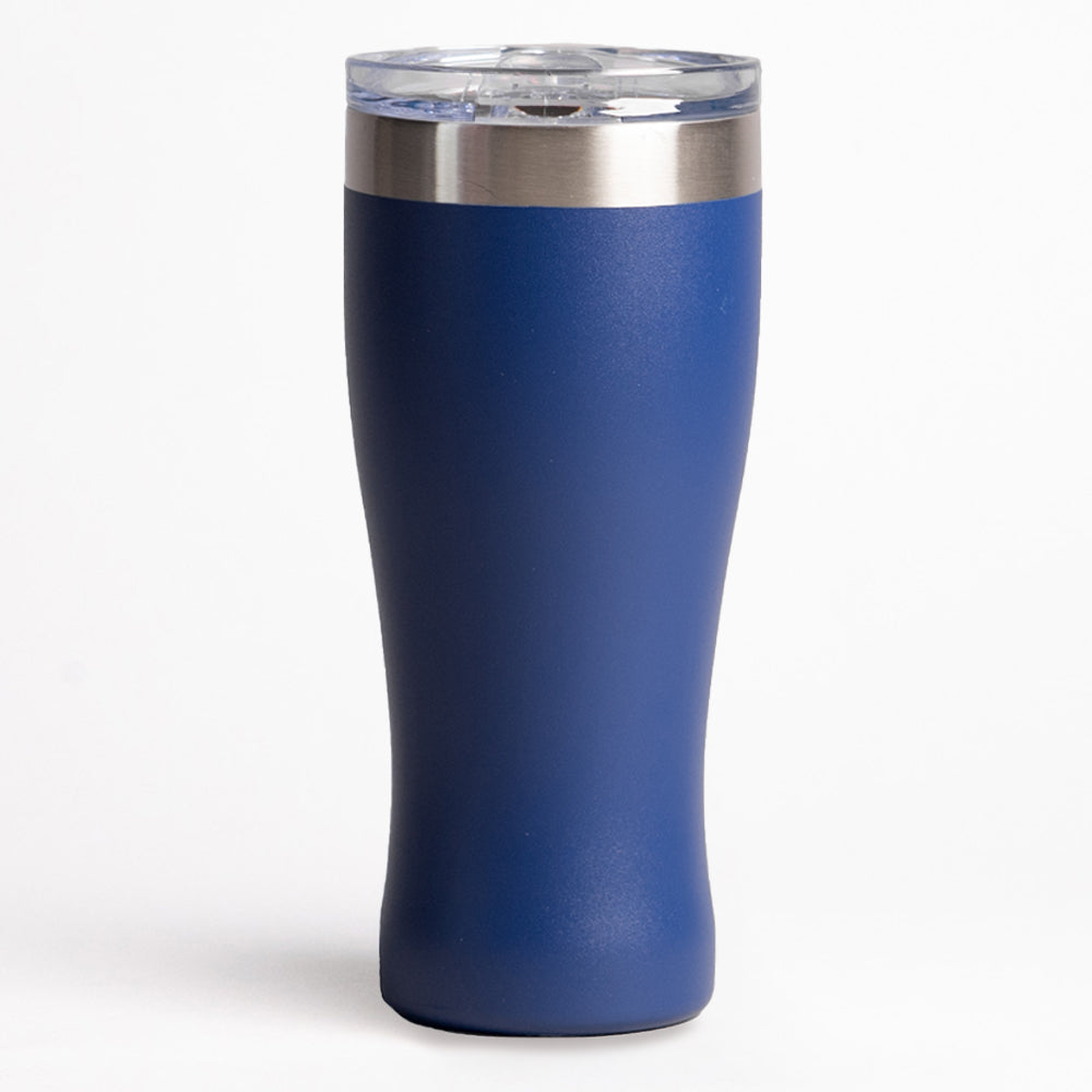 YARDA 16 oz