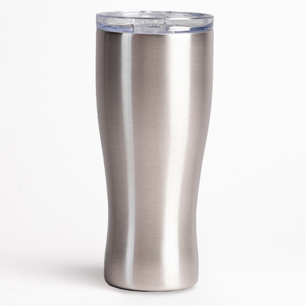 YARDA 16 oz