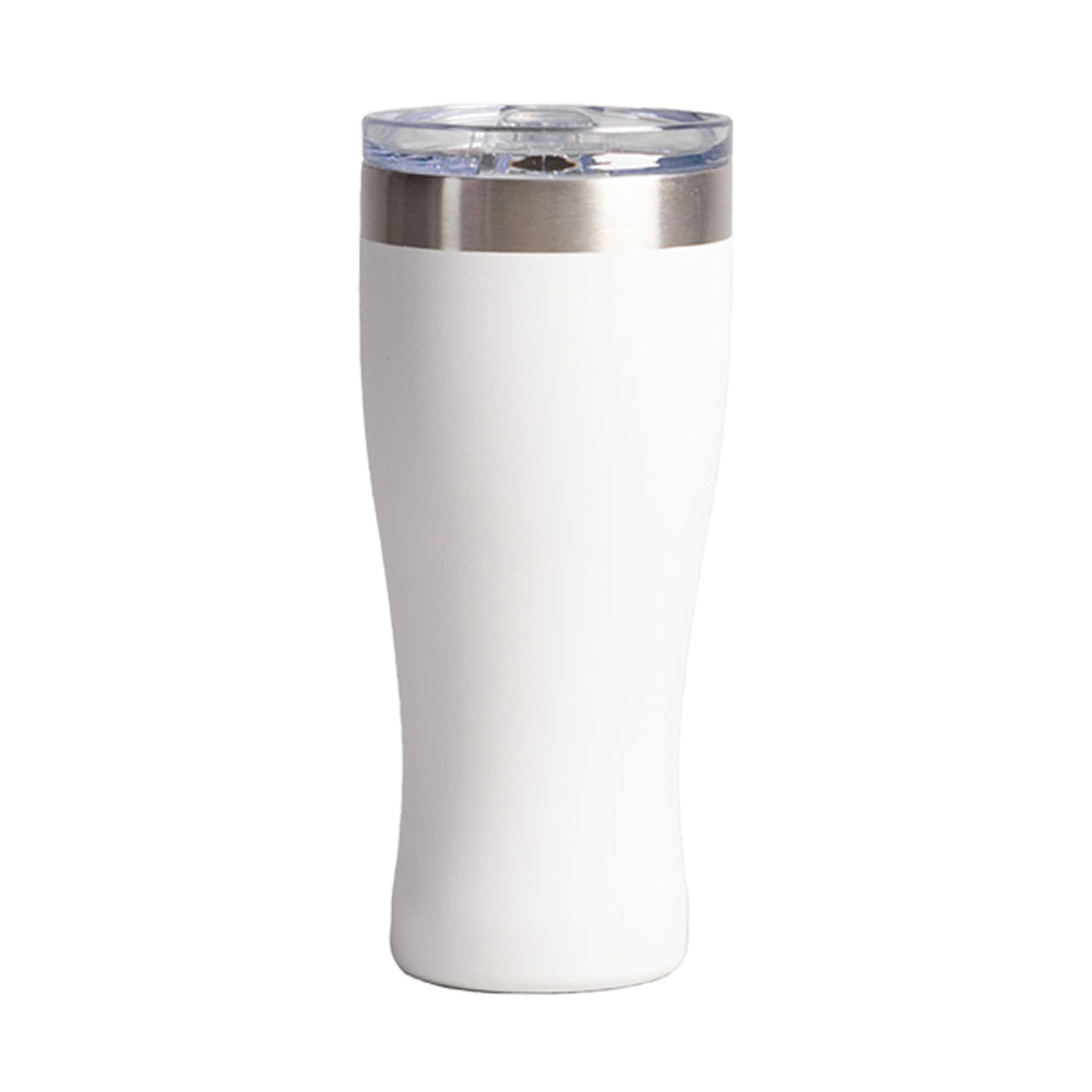 YARDA 16 oz