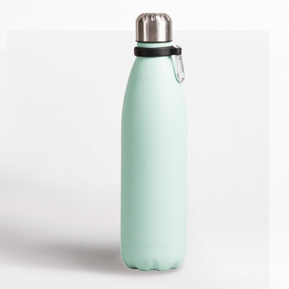 BOTELLA 26 oz