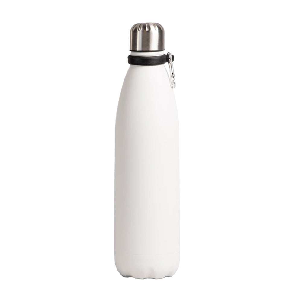 BOTELLA 26 oz