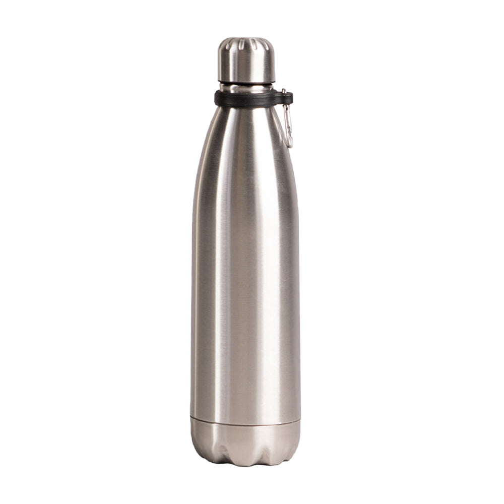 BOTELLA 26 oz