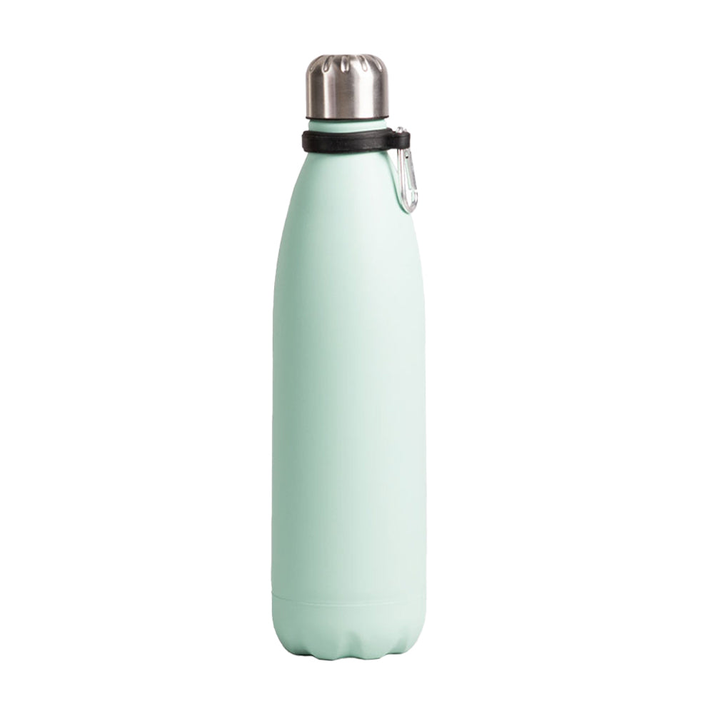BOTELLA 26 oz