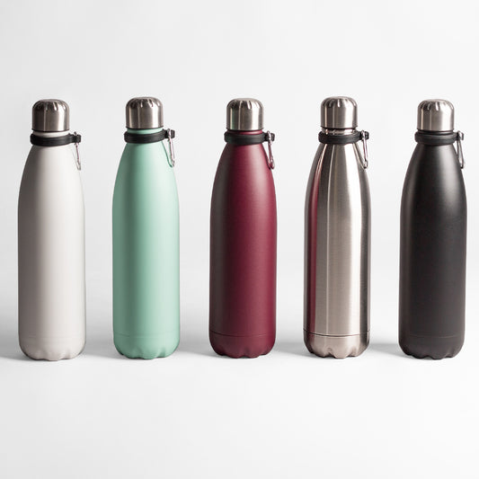 BOTELLA 26 oz