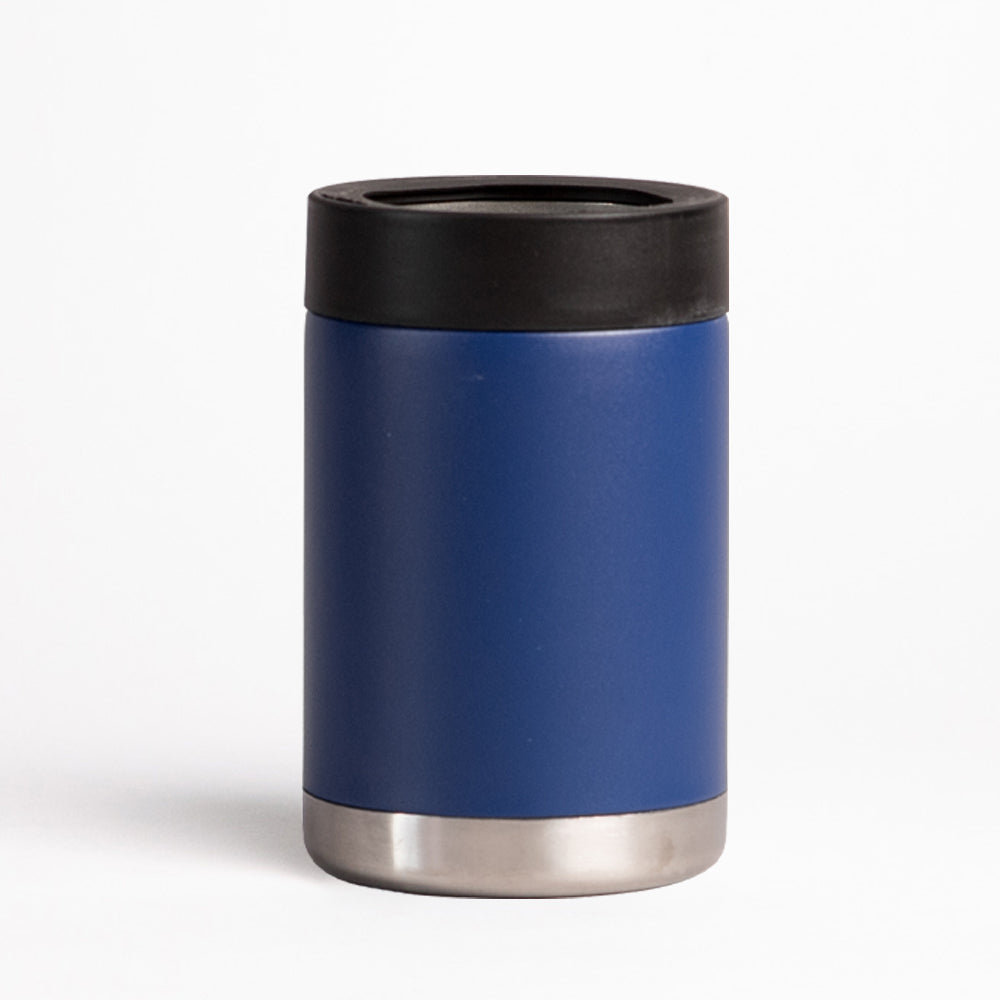PORTA LATAS 12 oz