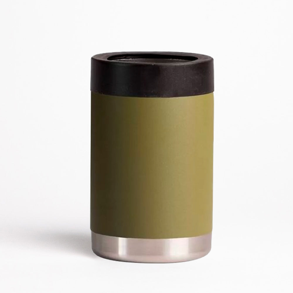 PORTA LATAS 12 oz