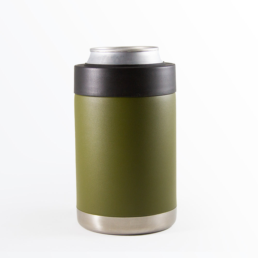 PORTA LATAS 12 oz