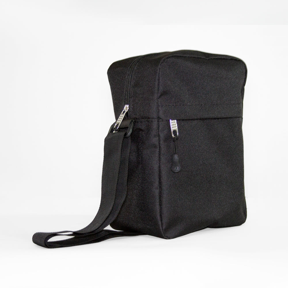 BOLSA BRAGA