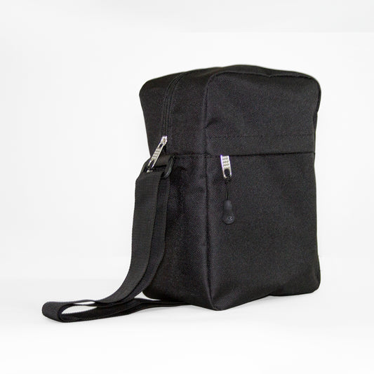 BOLSA BRAGA