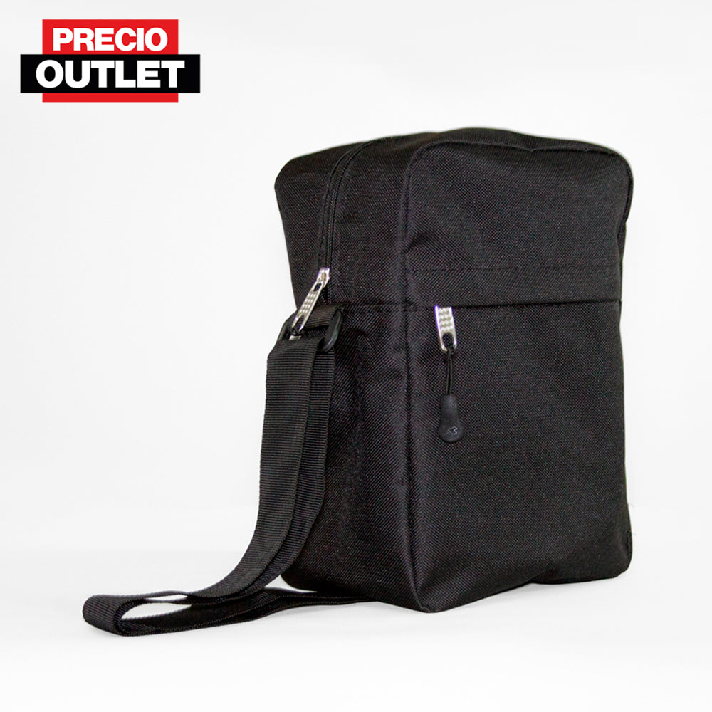 BOLSA BRAGA