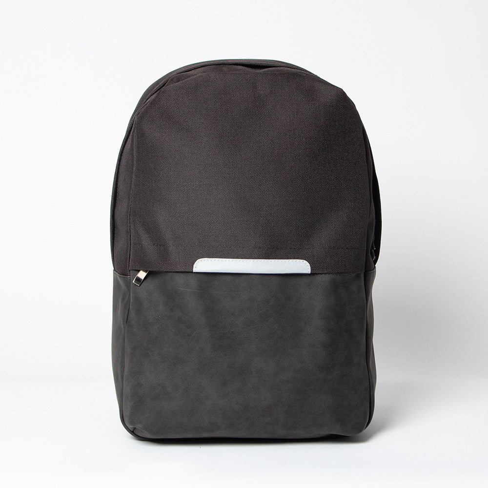 MOCHILA LONDRES