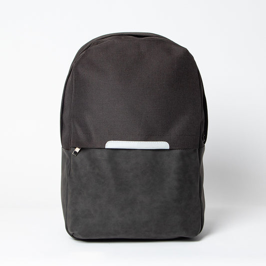 MOCHILA LONDRES