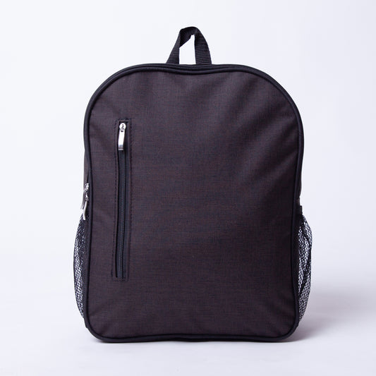 MOCHILA BRASILIA