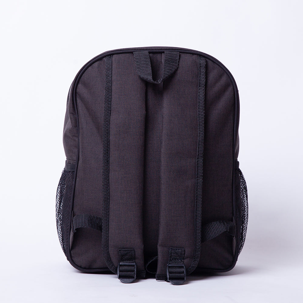 MOCHILA BRASILIA