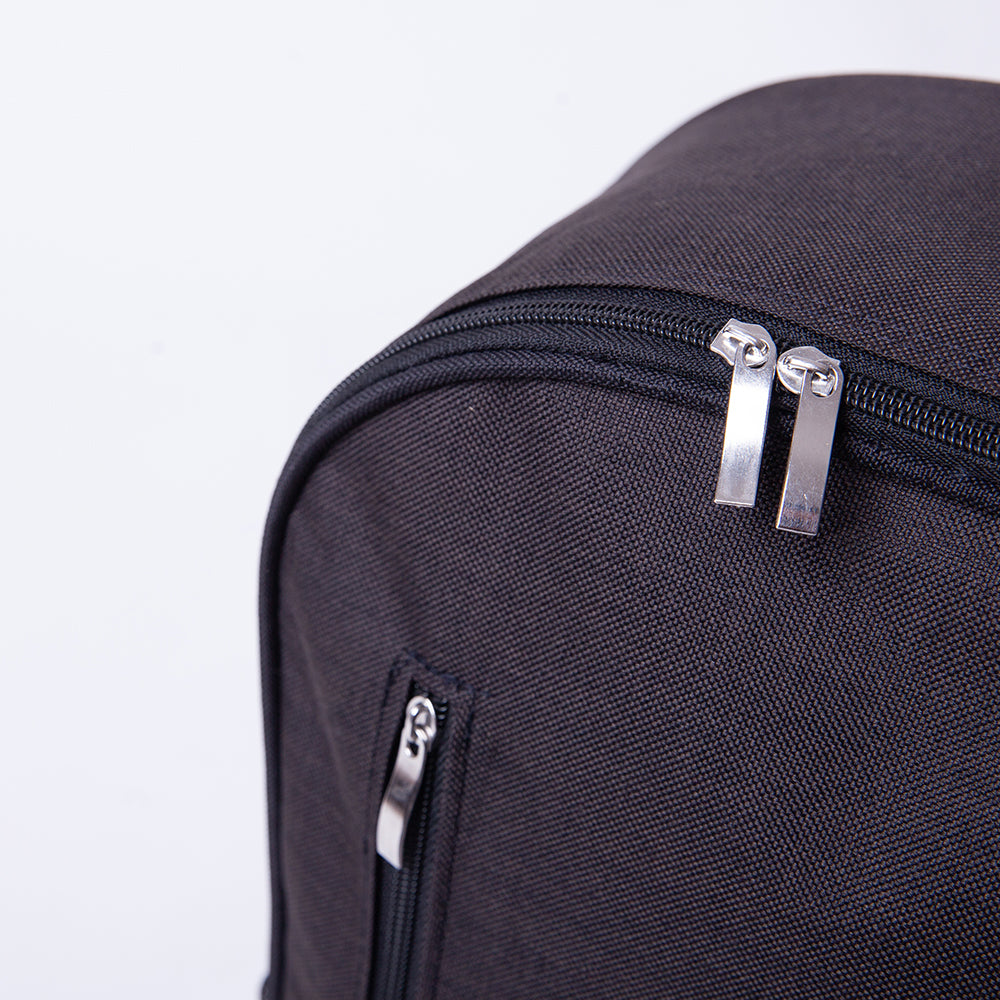 MOCHILA BRASILIA