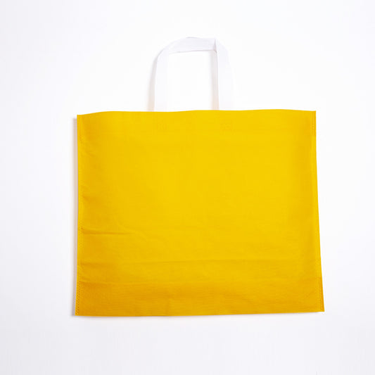 BOLSA MALAGA