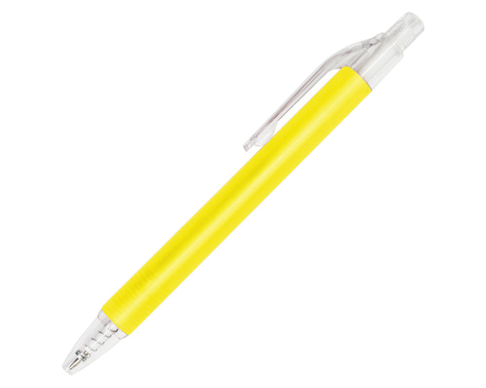 BOLIGRAFO TUNDRA