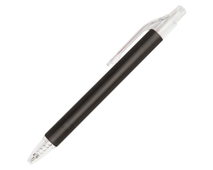 BOLIGRAFO TUNDRA