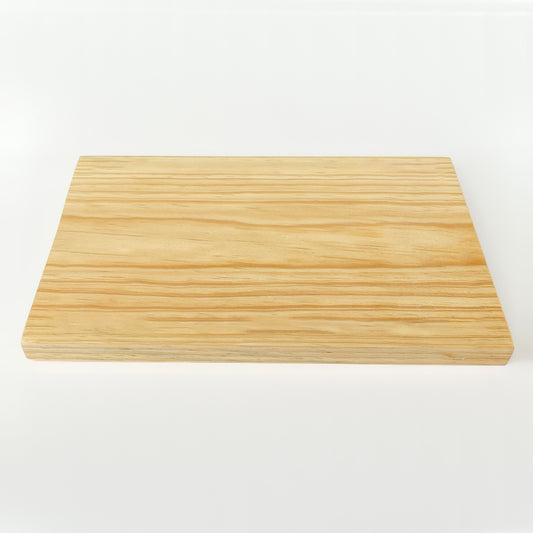 TABLA ARANDAS